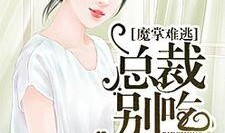 伊然吃瓜小说免费阅读,揭秘娱乐圈背后的秘密