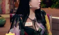 明星彩排爆料视频网,网曝精彩瞬间，独家视频曝光