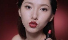 吃瓜娱乐圈巴太是谁,揭秘吃瓜娱乐圈背后的神秘人物