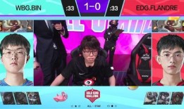 爆料飞哥才艺视频大全最新,揭秘网红新晋达人多元才艺展示