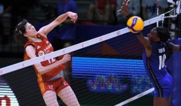 中国队最新爆料新闻事件