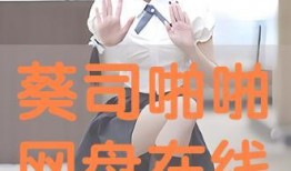 在线观看 葵司,揭秘网络直播背后的神秘世界