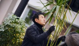 张颂文最新爆料新闻事件,揭秘娱乐圈惊人内幕